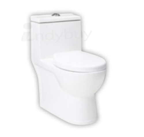 Hindware Italian Collection Estella Sanitaryware 